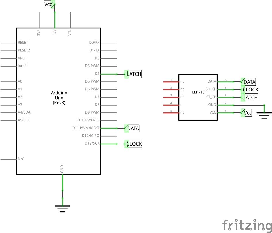 LEDx16Module_demo_schematic.jpg