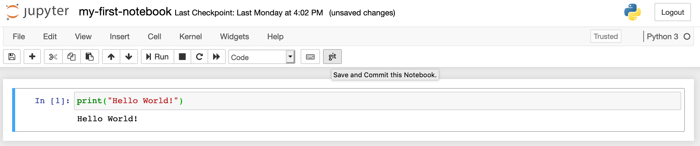 commit-save-editor.png