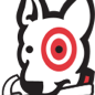 targetFuseLab