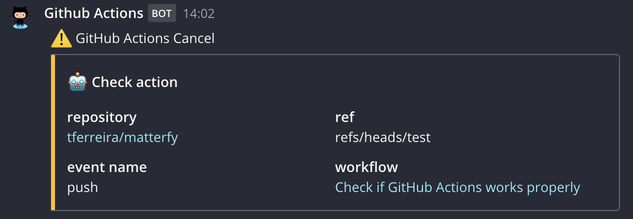 github_actions_cancel.png