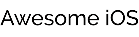 awesome_logo.png