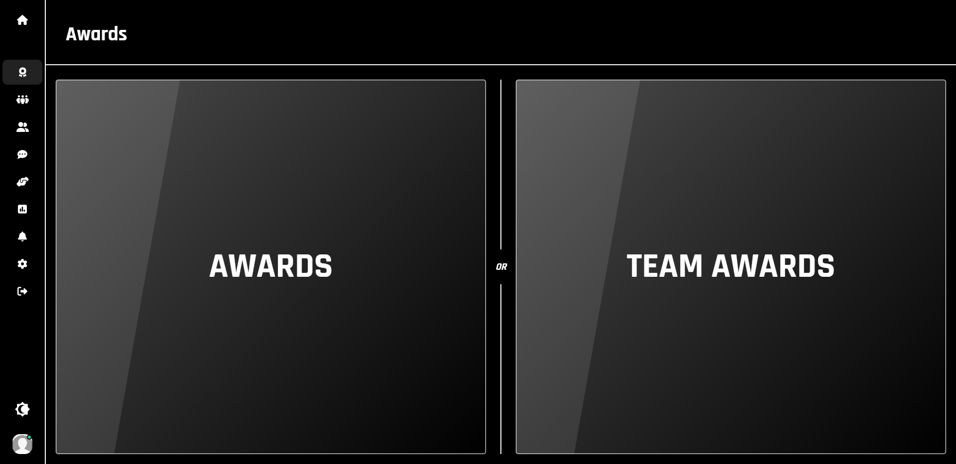 awards-page.png