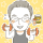 tarosuke777