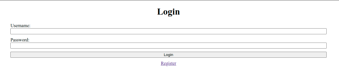 login_page.png