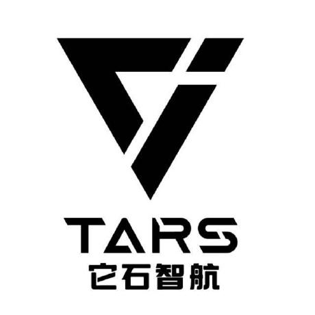 TARS Robotics