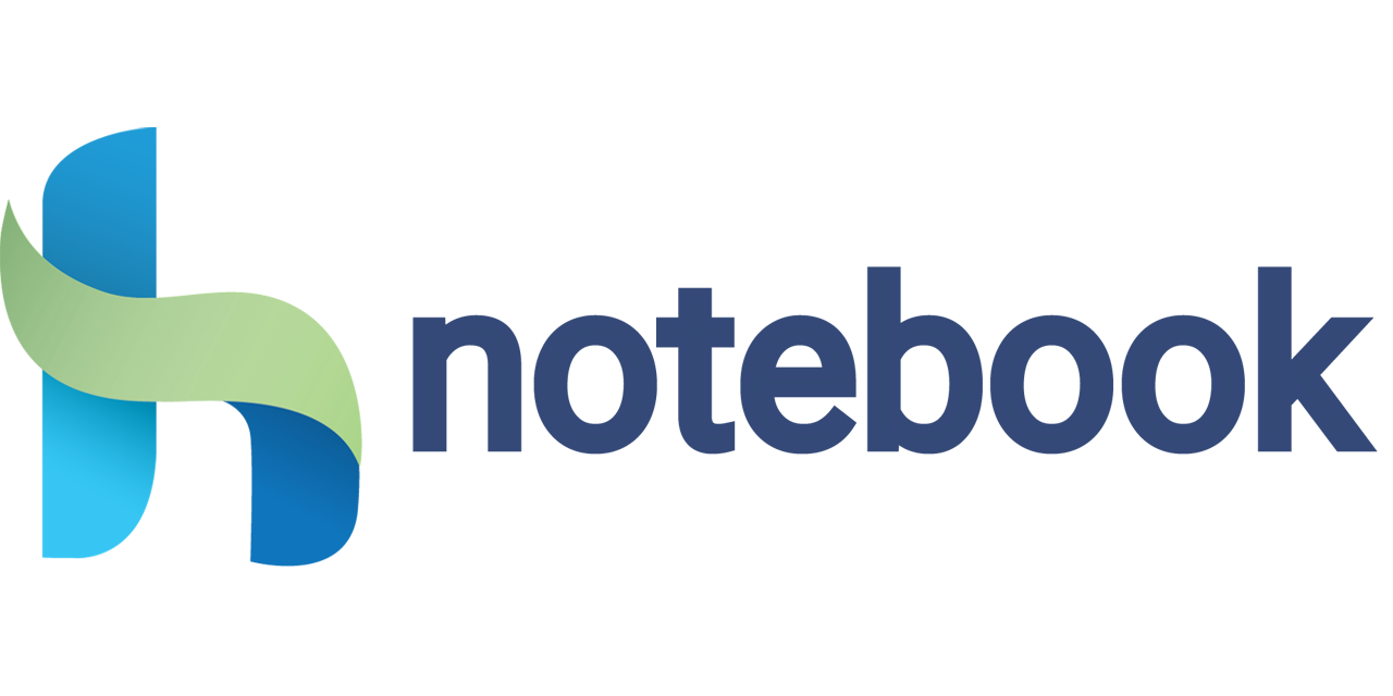 Logo Hidrokit Notebook