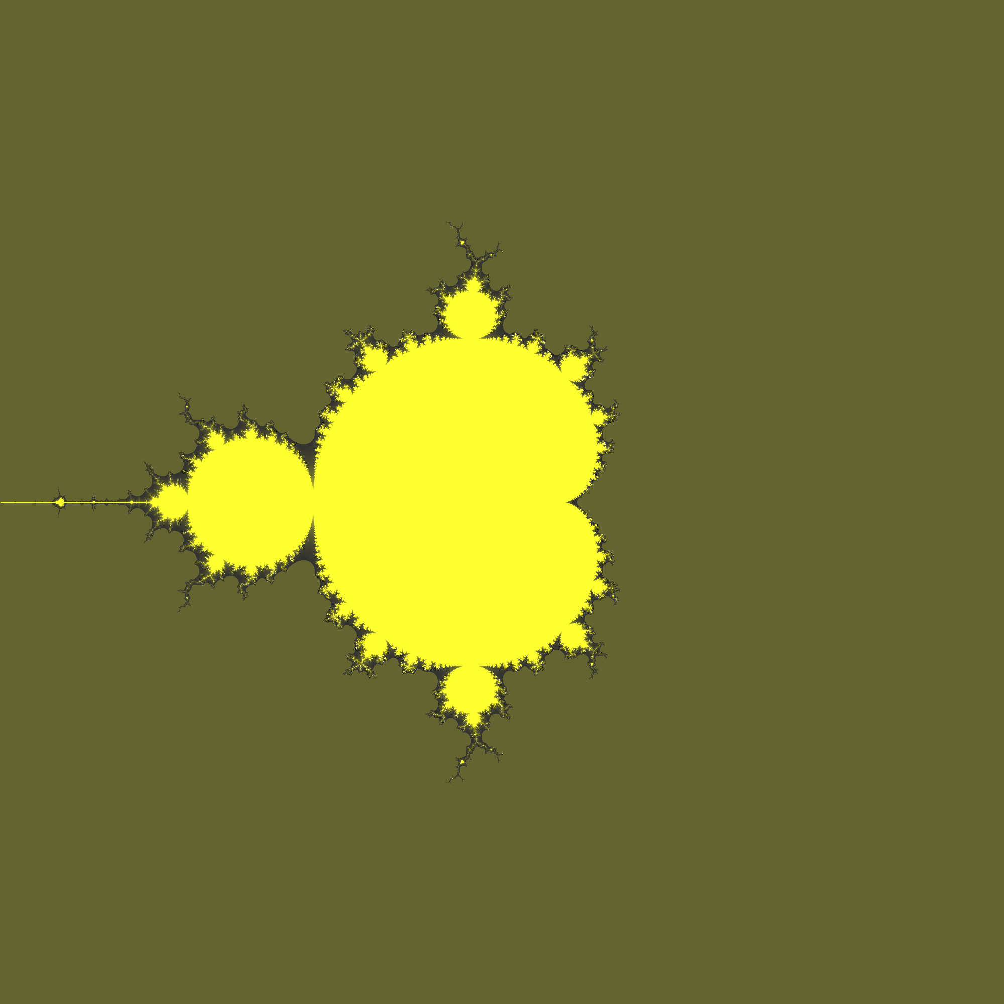 mandelbrot_set.png