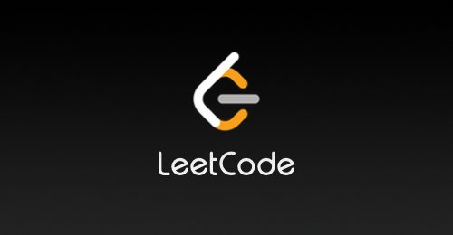 LeetCode.png