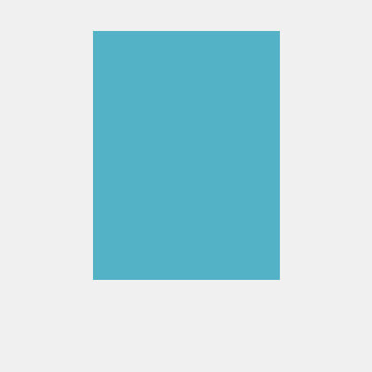 tarusinv-cloud