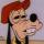 tarvy