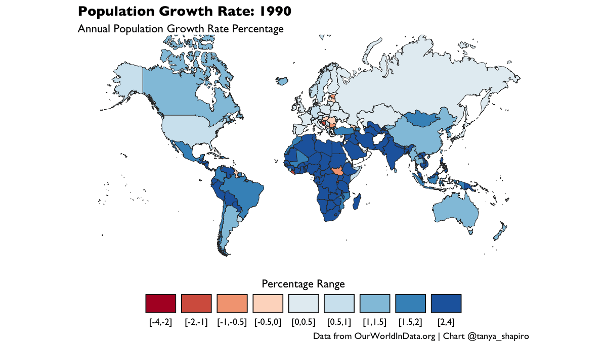 population_growth.gif