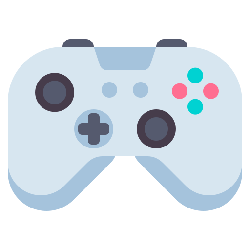 game-controller.png