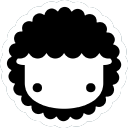taskade/mcp