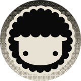 taskade