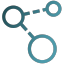 taskflow