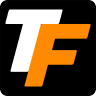 ai.taskforcehq/taskforce