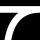 taskless