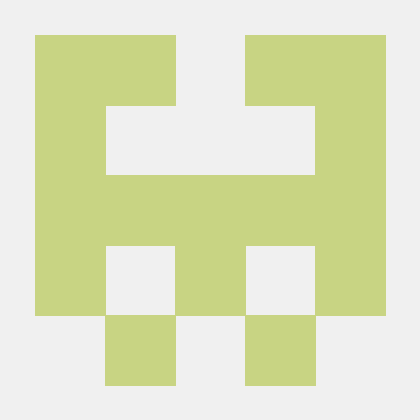 taskmaster-ai