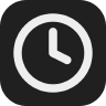 pro.tasktime/agent-bridge