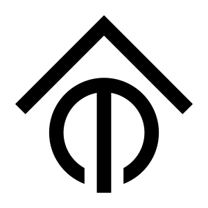 tasmota