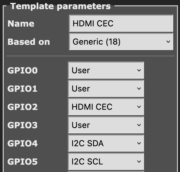 HDMI_CEC_template