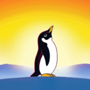 tasopen/mcp-alphabanana logo