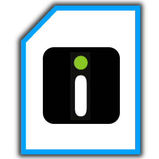 icon-512.png
