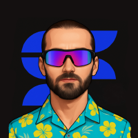 tatomir-streamflow