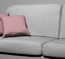 pinkRoom_5xCurWeight_topSofa.png