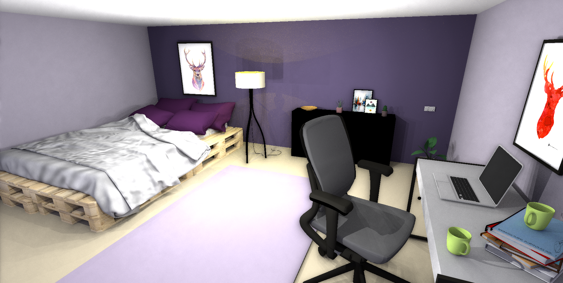 purple_room_gi_converged.png