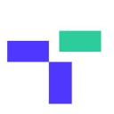 tatumio/blockchain-mcp