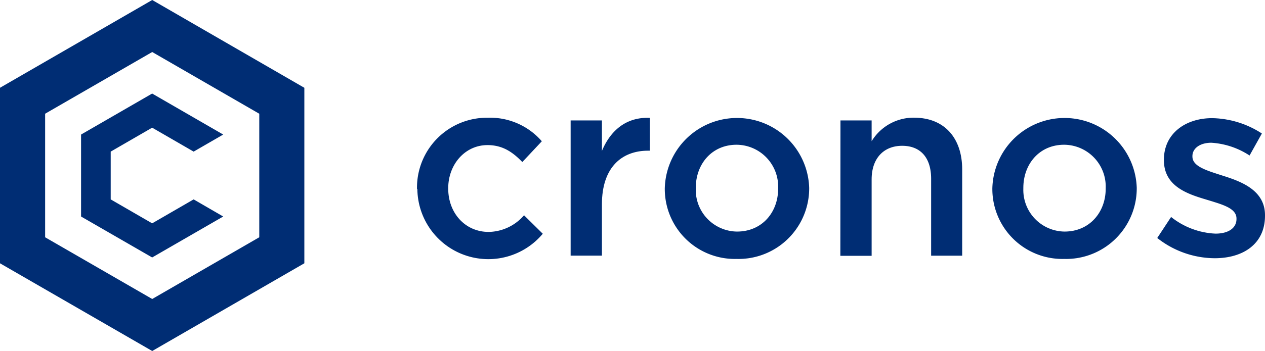 full-cronos-logo.png