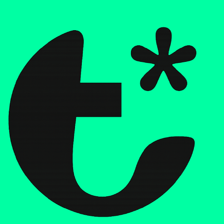 tauptlab