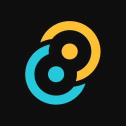 serialize-to-javascript icon