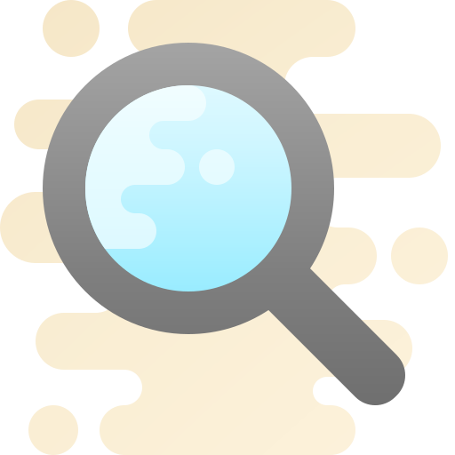 icons8-search-512.png