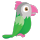 tawk