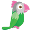 tawk