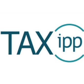 taxipp