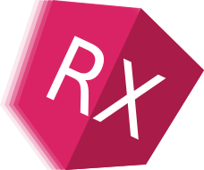 rx-angular-logo.png