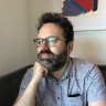 io.github.taylormadeapps/taype