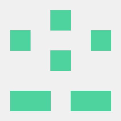 io.github.tb8412/qae-safety-mcp