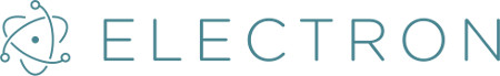 logo-electron.jpg