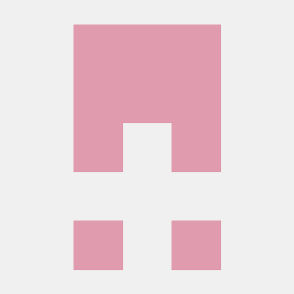 tbdng avatar