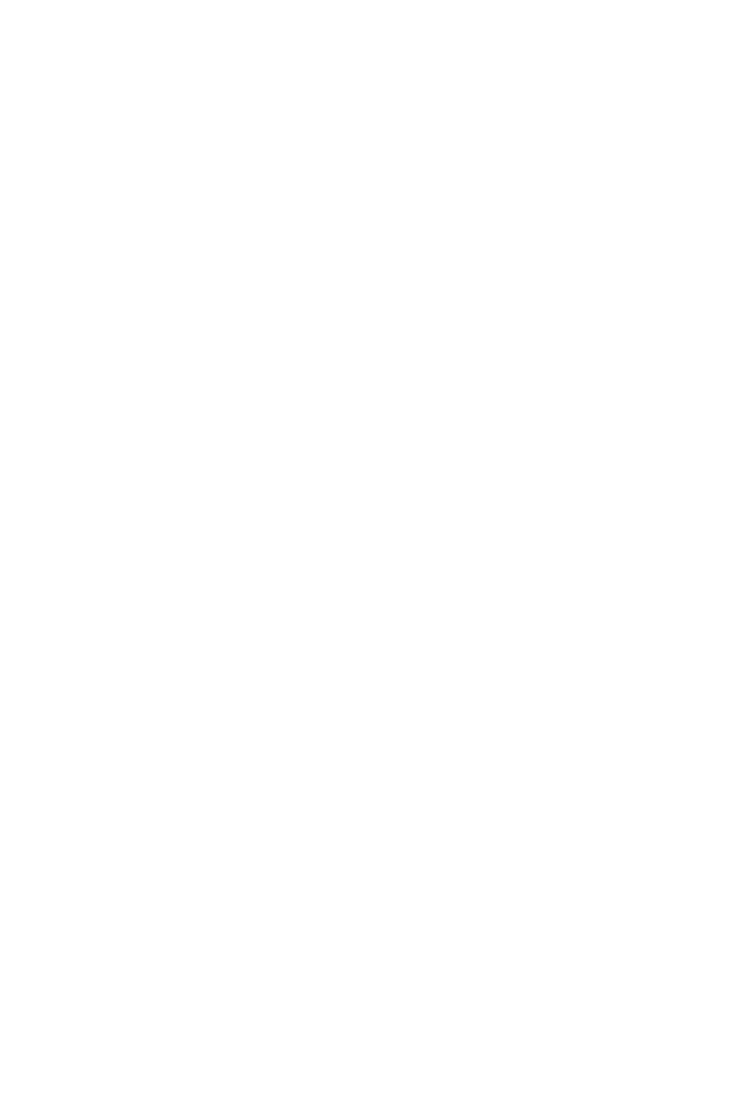 openssf-stacked-white.png