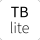 tblite