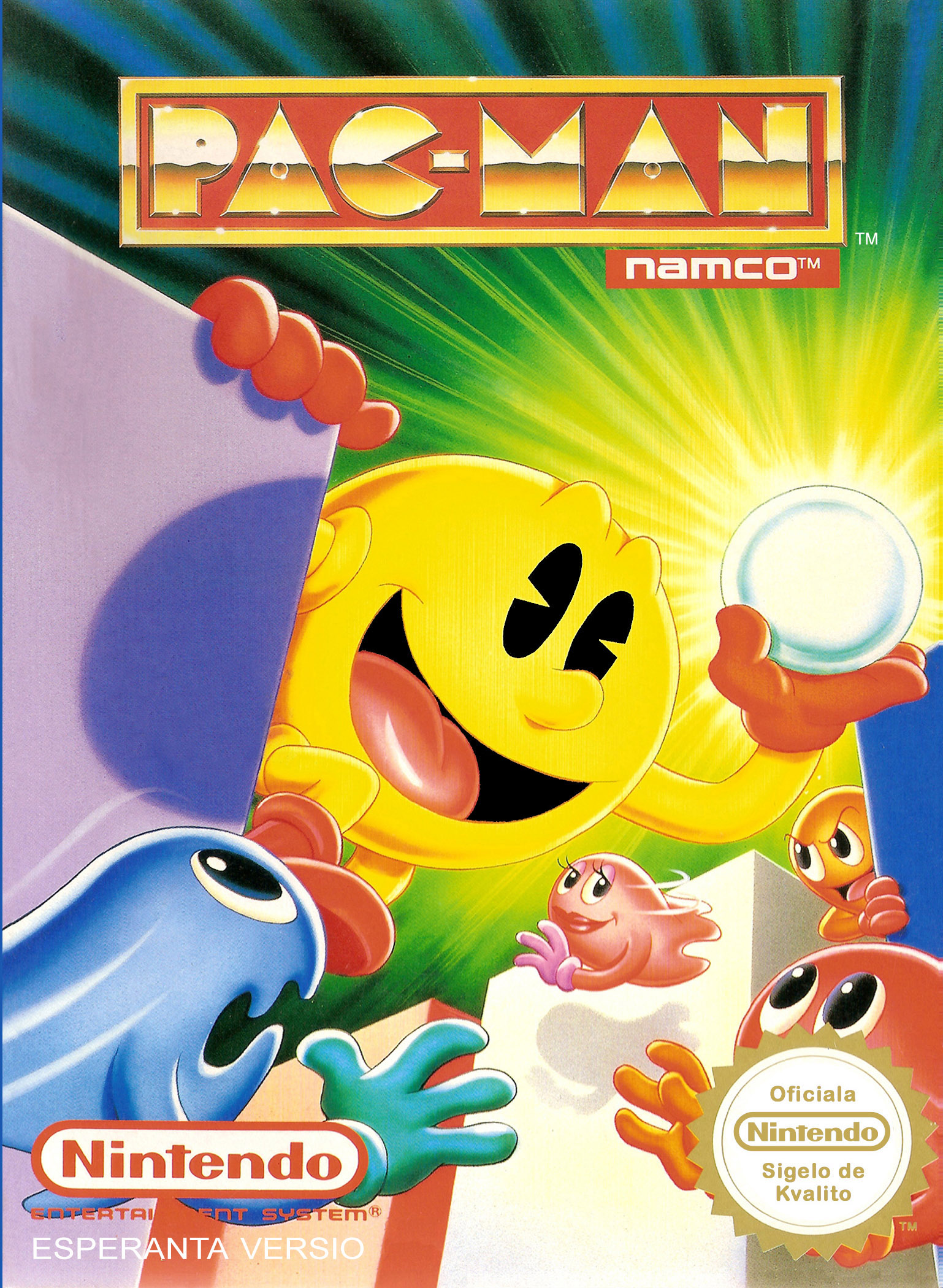 pacman-eo.jpg