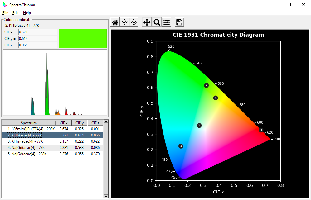 SpectraChroma - v1.0.0.png
