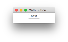 with_button.png