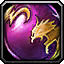 Adjustris