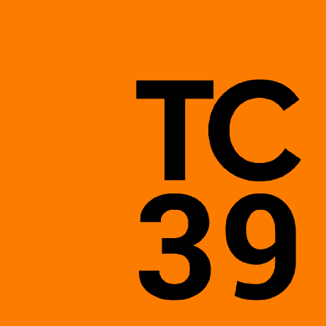 tc39/ecma262